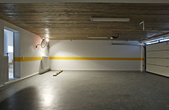 24 Hour Garage Door Services in Hallandale Beach, FL